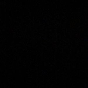 Meet your Posher, Jared